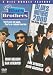 The Blues Brothers / Blues Brothers 2000 [1980]