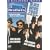 The Blues Brothers/Blues Brothers 2000 [DVD] [1980]