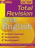 GCSE English (Total Revision)