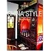 China Style (Icons Series)