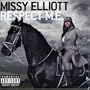 Respect M.E. Anthology