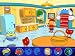 Adiboo 3 Reading & Maths 6-7