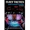 Naval tactical history