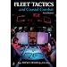 Fleet Tactics and Coastal Combat