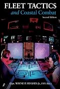Fleet Tactics and Coastal Combat