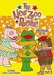 New Zoo Revue Sports/Home/Beau