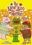 The New Zoo Revue: Sports/Home/Beauty