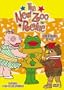 The New Zoo Revue: Sports/Home/Beauty