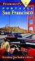 San Francisco (Frommer's Portable)