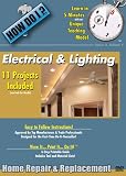 Revue Triggerfish  / How Do I: Electrical & Lightning (Ws)
