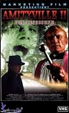 Produkt-Bild: Amityville 2 - Der Besessene [VHS]
