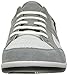 BOSS Green by Hugo Boss Men's Eldorado Reflect Fashion Sneaker