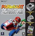 MarioKart Bundle