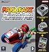 MarioKart Bundle