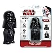 Darth Vader - Star Wars - USB 4GB Flash Drive