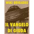 Il Vangelo di Giuda (Religioni e Misticismo)
