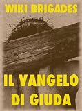 Il Vangelo