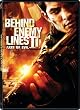 Behind Enemy Lines II: Axis of Evil