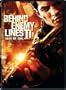 Behind Enemy Lines II: Axis of Evil