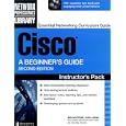 Cisco: A Beginner's Guide (Network Professional's Library) by  Salvatore Collora