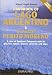 Book Lago Argentino & Glaciar Perito Moreno Handbook