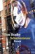 Schattent�nzer