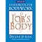Most Popular Books on Bodywork