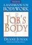 Job's Body