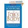 Job's Body: A Handbook for Bodywork (Third Edition)