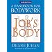 Job's Body