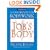 Job's Body: A Handbook for Bodywork (Third Edition)