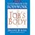 Job's Body: A Handbook for Bodywork