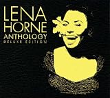 Anthology