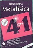 Metafisica 4 en 1