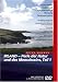  : Irland - Perle der Natur und des Menschseins 1