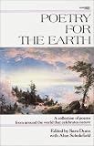 Poetry for the Earth
