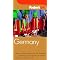 Books on Germany
