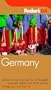 Fodor's Germany 2004 (Fodor's Gold Guides)