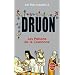 Les Rois maudits, tome 3 : Les Poisons de la couronne