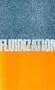 Fluidization V: Proceedings of the Fifth Engineering Foundation Conference on Fluidization, May 18-23, 1986, Elsinore, Denmark
