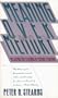 Meaning Over Memory: Recasting the Teaching of Culture and History