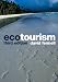 Ecotourism