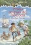 Piratas Al Medio Dia / Pirates Past Noon (La Casa Del Arbol / Magic Tree House) (Spanish Edition)