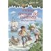 Piratas Al Medio Dia / Pirates Past Noon (La Casa Del Arbol / Magic Tree House) (Spanish Edition)