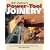 Bill Hylton's Power-Tool Joinery: Tips and Techniques for Making Strong Joints with Power Tools (Popular Woodworking)