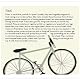 Heels on Wheels: A Lady's Guide to Owning and Riding a Bike (Paperback)