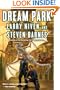Dream Park