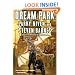 Dream Park