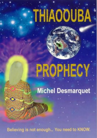 Prophecy The