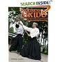 Progressive Aikido: The Essential Elements